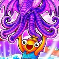 ファイト/ゴーアップ/スティール！全部みんなで楽しもう！得トレオプ