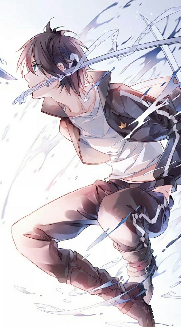 宅宅公會（ಡ ͜ ʖ ಡ）
