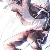 宅宅公會（ಡ ͜ ʖ ಡ）
