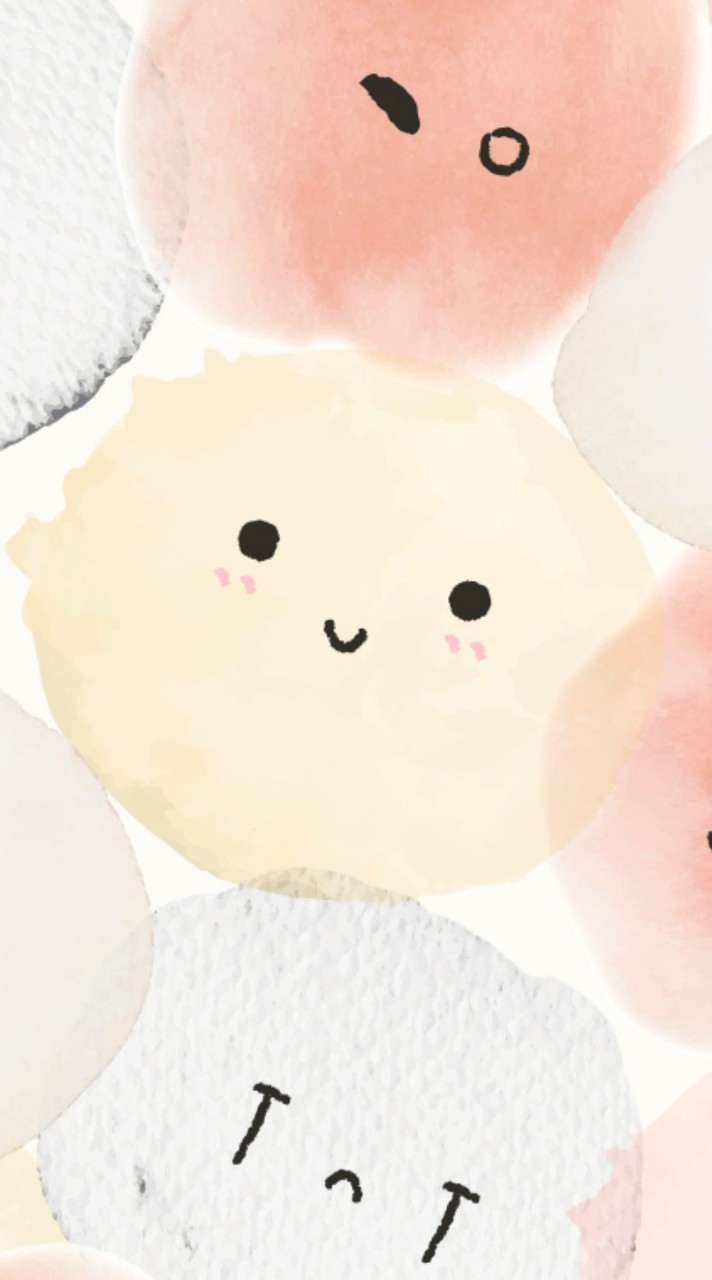 ☆水滴家族☆ 夜貓子/處家人/處閨蜜/處關係/處CP/吃瓜/聊天/會考/夢女/Roblox