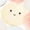 ☆水滴家族☆ 夜貓子/處家人/處閨蜜/處關係/處CP/吃瓜/聊天/會考/夢女/Roblox