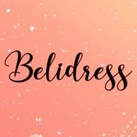 Belidress_official