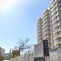 江東区立大島中学校1999年卒業生