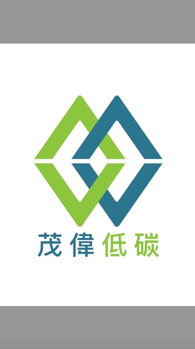 免費屋頂太陽能大小事諮詢