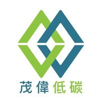 免費屋頂太陽能大小事諮詢