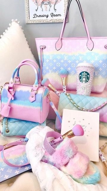 BRANDNAME BAGS