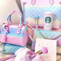 BRANDNAME BAGS