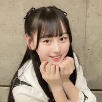 南澤恋々応援コミュニティ