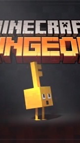 楽しくマイクラダンジョンズやろ〜   雑談あり