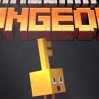 楽しくマイクラダンジョンズやろ〜   雑談あり