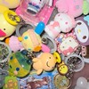 【茨城県】ガチャガチャ情報共有💗