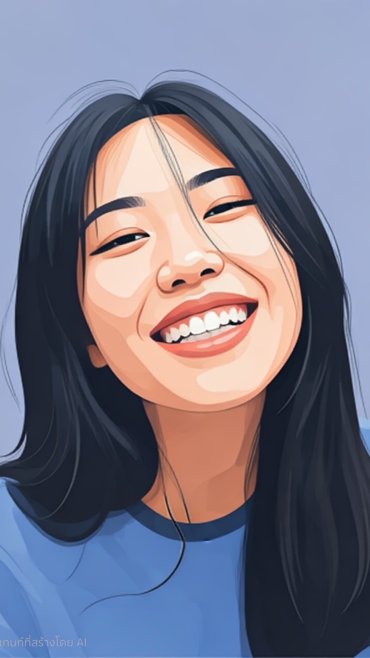 ม.2 วิชาสุขศึกษา ครูบงกช