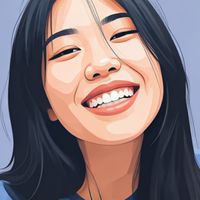 ม.2 วิชาสุขศึกษา ครูบงกช