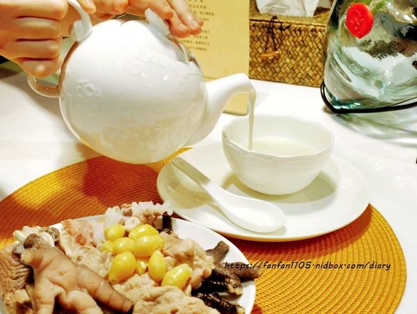 【台北私廚】念家廚 ＆ Dreamix Home #無菜單粵菜私房菜 #私房菜 #私廚料理 #捷運東門站 (32).jpg