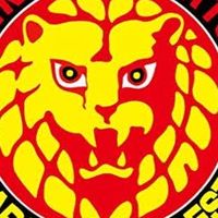 新日本プロレス好き