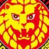 新日本プロレス好き