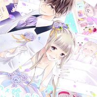 中･高生のりぼんっ子集合＆雑談部屋