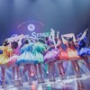 きゅーてすとのつどい！