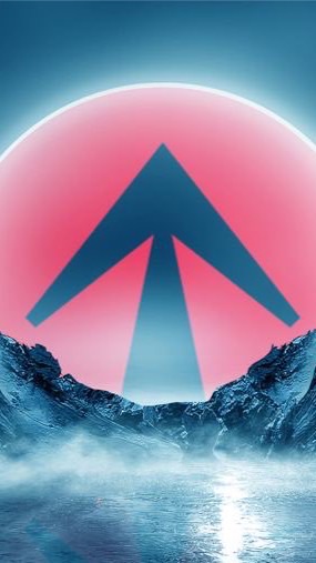 【非公式】EverRise EverOwn