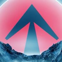 【非公式】EverRise EverOwn