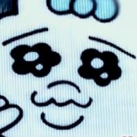 雑談と暇人こい(？