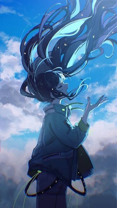 歌枠 雑談しよー!!