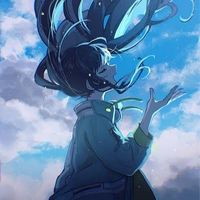 歌枠 雑談しよー!!