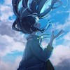 歌枠 雑談しよー!!