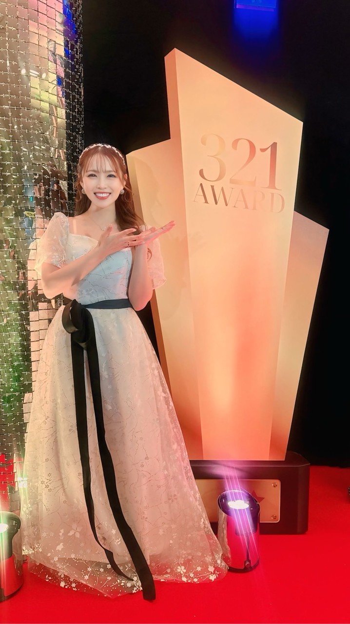まさみんの愉快の仲間たち