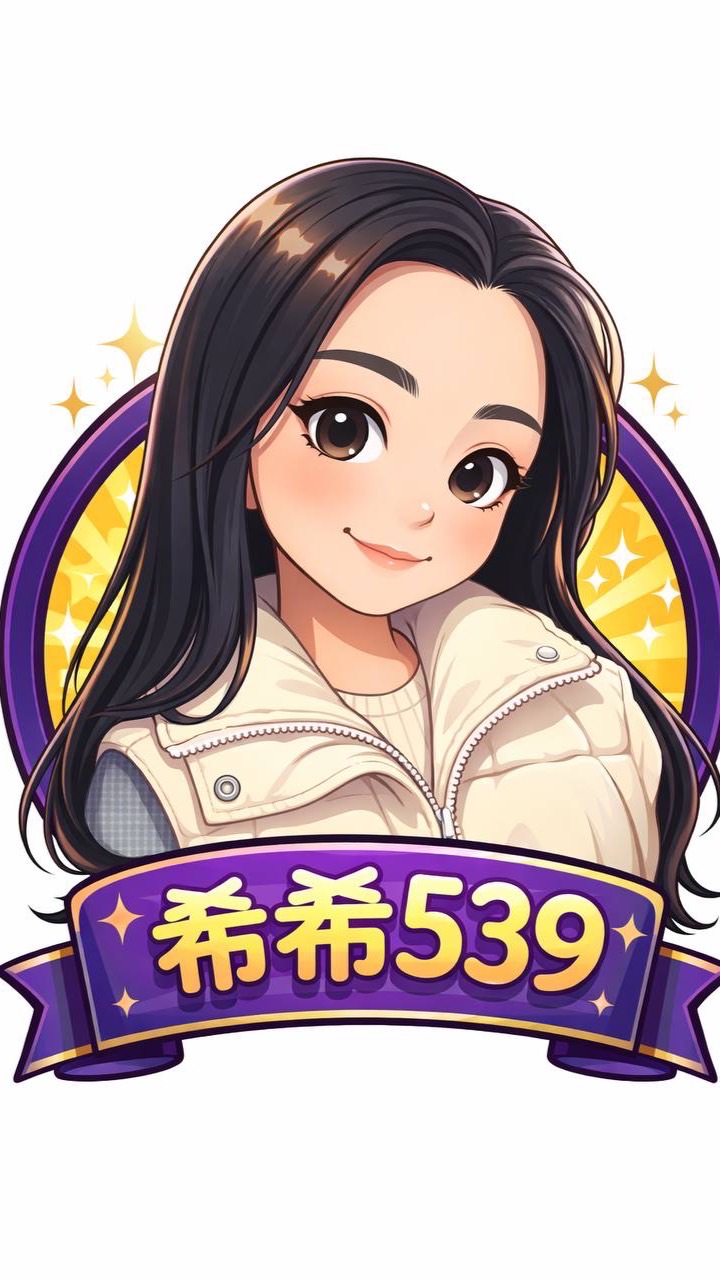 希C🌟上課啦