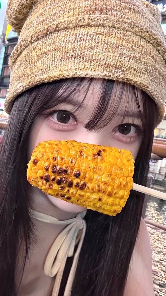˚₊‧ ᳐心绪微醺ও˖ ࣪⊹