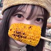 ˚₊‧ ᳐心绪微醺ও˖ ࣪⊹