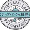 ステップパパの語り部屋