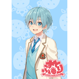 すとぷり特集 ピックアップ Line Store