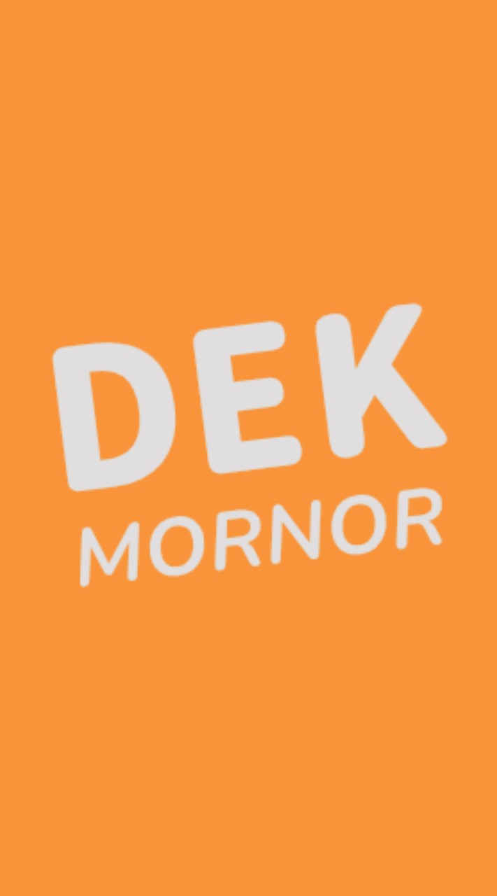 DekNU 68