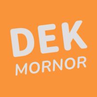 DekNU 68