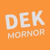 DekNU 68