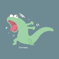 ㄧㄥˇ&ㄨㄢˇ&皮皮、皮丘丘、皮仔、皮寶、皮酒、小綠綠、胖皮、寶寶鼻大家庭
