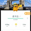 全台寶可夢交流群