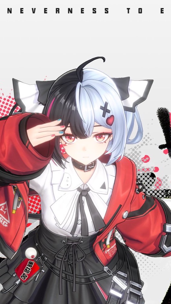 NTE界隈【関西】