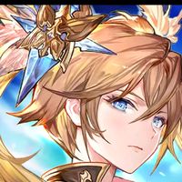 オリエント・アルカディア攻略所