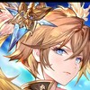 オリエント・アルカディア攻略所