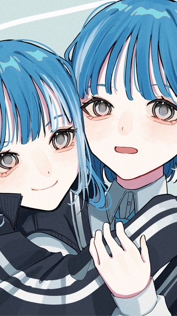 【学生限定】　雑談、ライト、歌枠、勉強、ペア画いろいろやろー！