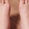 むくみ、小顔、小尻、美容整体の部屋