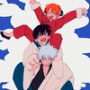 誰でも歓迎！銀魂ガチ緩也！