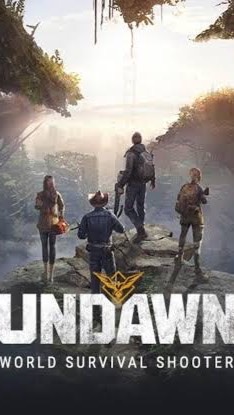 OpenChat UNDAWN