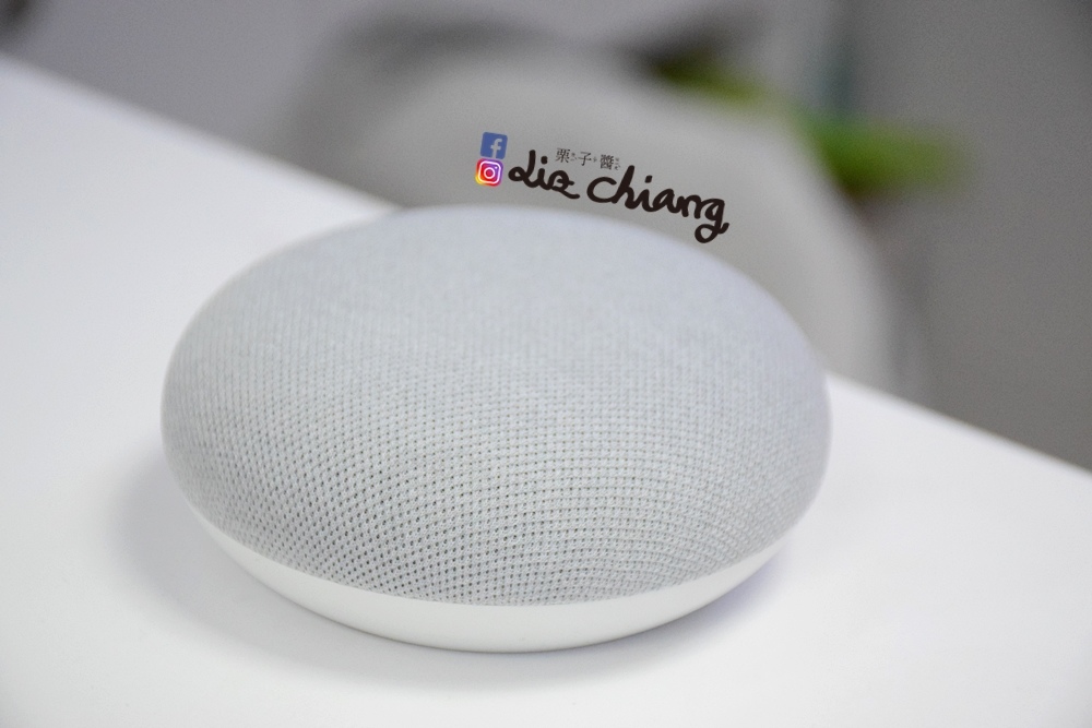 桂安家電空調DSC_0211Liz chiang 栗子醬-美食部落客-料理部落客.JPG