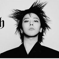 11/1、11/2一定要前進大巨蛋🐲🎶🎤🫶
