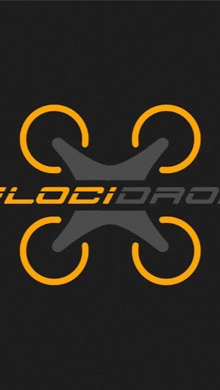 FPV Racing Simulator
