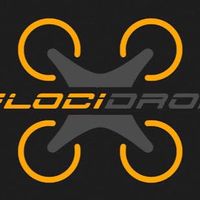 FPV Racing Simulator